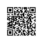 PS2911-1-F3-M-AX QRCode