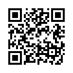 PS2911-1-F3 QRCode