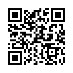 PS2911-1-K-A QRCode