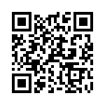 PS2911-1-L-AX QRCode