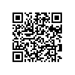 PS2913-1-F3-K-A QRCode