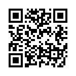 PS2913-1-K-A QRCode