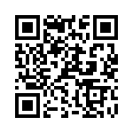 PS2932-1-A QRCode