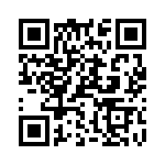 PS2932-1-F3 QRCode