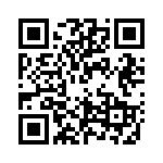 PS323CUA QRCode