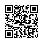PS323CUAEX QRCode