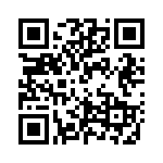 PS392CPE QRCode