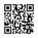 PS399ESEE QRCode