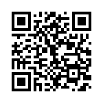 PS42D13K QRCode