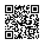 PS62D10S QRCode