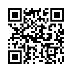 PS7-100B QRCode