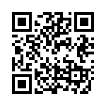 PS7-100Q QRCode