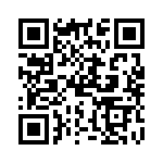 PS7-111G QRCode