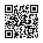 PS7113-1A QRCode