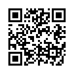 PS7113L-1A-A QRCode