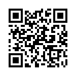 PS7141L-1B-A QRCode