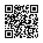 PS7141L-1B QRCode