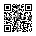 PS7141L-2A QRCode