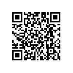 PS7200E-1A-E3-A QRCode