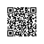 PS7200R-1A-F3-L-A QRCode