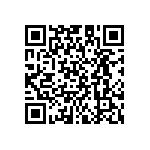 PS7200U-1A-E3-A QRCode