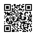 PS7211-2A-F3 QRCode