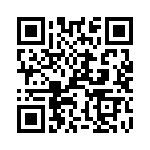 PS7214-1A-F3-A QRCode