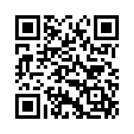 PS7241-1B-E5-A QRCode