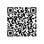 PS7341CL-1A-E3-A QRCode