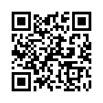 PS7341L-1A-A QRCode