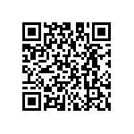 PS7341L-1B-E3-A QRCode