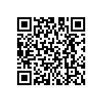 PS7342L-1A-E3-A QRCode