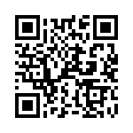 PS7431-1A-E3-A QRCode