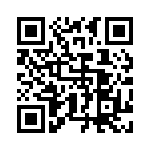 PS7M809STEX QRCode