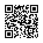 PS8-131B QRCode