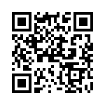 PS8-231G QRCode