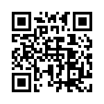 PS8-350FATX-XE QRCode