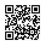 PS8-500U2-XE QRCode