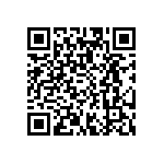 PS8101-V-F3-K-AX QRCode