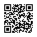 PS8302L-E3-AX QRCode