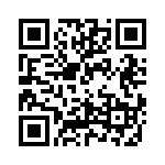 PS8302L2-AX QRCode