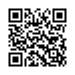 PS8302L2-V-AX QRCode