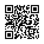 PS8551L4-AX QRCode