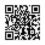 PS8551L4-E3-AX QRCode