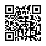 PS8551L4-V-AX QRCode