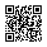 PS8601L QRCode