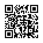 PS8802-1-AX QRCode