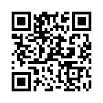 PS8821-1-F3-A QRCode