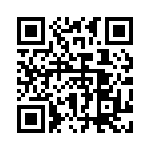 PS8A0004PEX QRCode