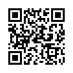 PS8A0004WEX QRCode